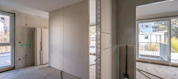 9 rooms Villa in Liesing, Austria No. 192522 6