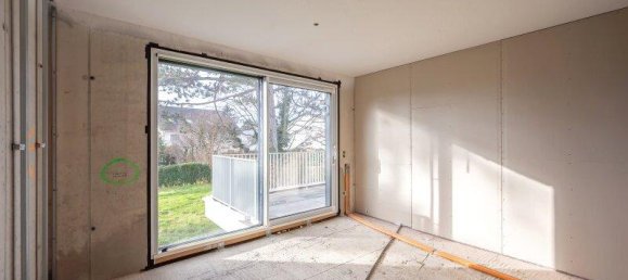 9 rooms Villa in Liesing, Austria No. 192522 15