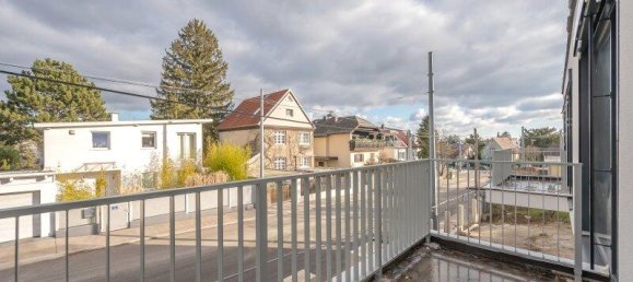 9 rooms Villa in Liesing, Austria No. 192522 10