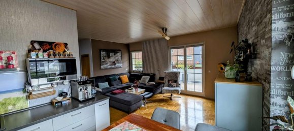 Apartamento de 1 dormitorio en Mulheim an der Ruhr, Germany No. 74801 4