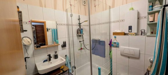 Apartamento de 1 dormitorio en Mulheim an der Ruhr, Germany No. 74801 7