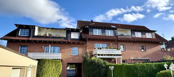 Apartamento de 1 dormitorio en Mulheim an der Ruhr, Germany No. 74801 11