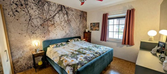 Apartamento de 1 dormitorio en Mulheim an der Ruhr, Germany No. 74801 6