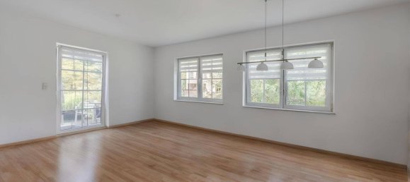 Квартира с 2 спальнями в Потсдам-Миттельмарк, Германия № 287890 11