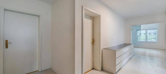 Квартира с 2 спальнями в Потсдам-Миттельмарк, Германия № 287890 14