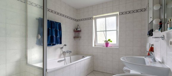 Квартира с 2 спальнями в Потсдам-Миттельмарк, Германия № 287890 13