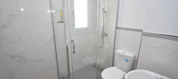 2 Schlafzimmer Stadthaus in Mijas, Spain, Nr. 40142 19