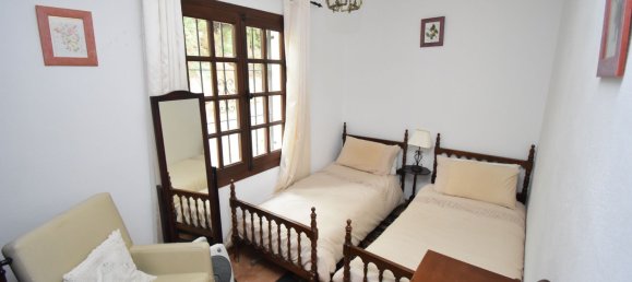 2 Schlafzimmer Stadthaus in Mijas, Spain, Nr. 40142 33