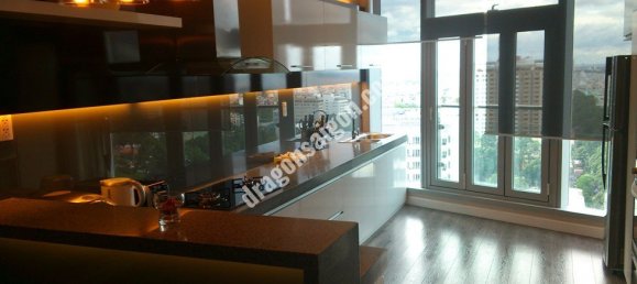 187m² Apartment in District 1, Vietnam No. 11072 2