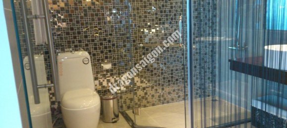 187m² Apartment in District 1, Vietnam No. 11072 7