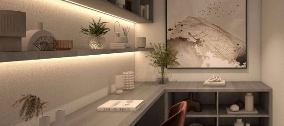 2 غرف نوم شقة في Dubai Production City (IMPZ), UAE رقم 187361 4