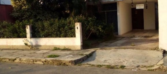 3 غرف نوم منزل في Ciudad Madero, Mexico رقم 175161 2