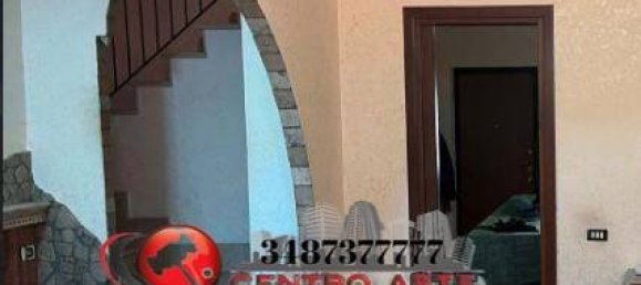 6 غرف نوم فيلا في Rome, Italy رقم 333986 3