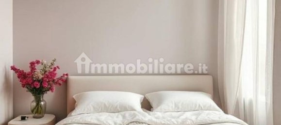 6 غرف نوم فيلا في Rome, Italy رقم 333986 9