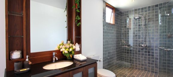 6 bedrooms Villa in Surin, Thailand No. 349 3