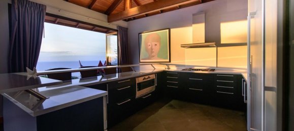 6 bedrooms Villa in Surin, Thailand No. 349 6