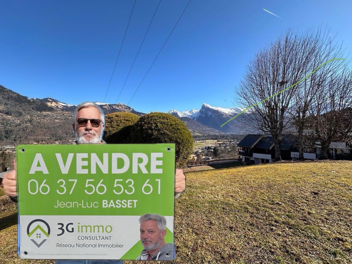 Studio in Morillon, France, Nr. 202994