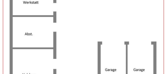8 rooms Townhouse in Aschaffenburg, Germany No. 117744 23