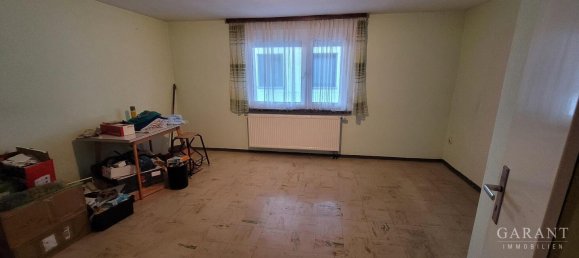 8 rooms Townhouse in Aschaffenburg, Germany No. 117744 21