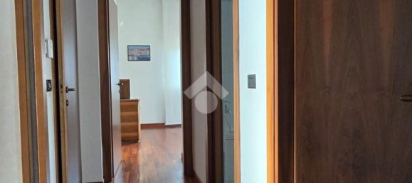 6 rooms House in Castel d'Azzano, Italy No. 59710 45