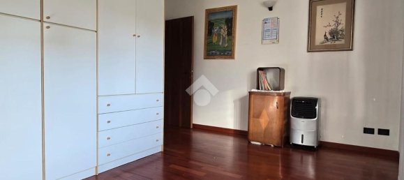 6 rooms House in Castel d'Azzano, Italy No. 59710 23