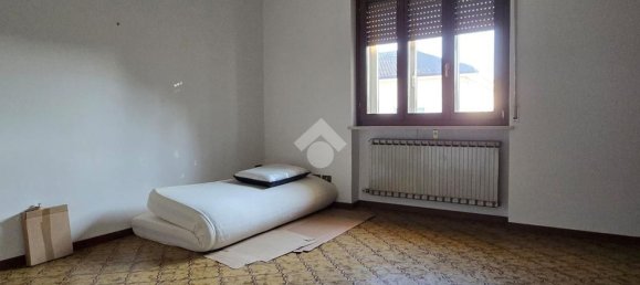 6 rooms House in Castel d'Azzano, Italy No. 59710 33