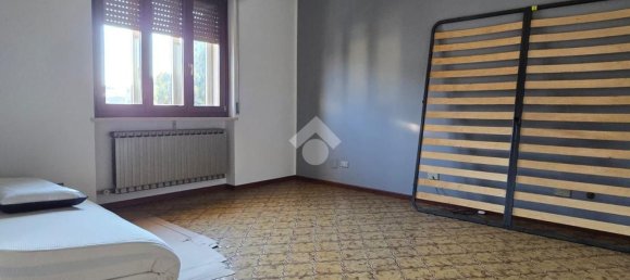 6 rooms House in Castel d'Azzano, Italy No. 59710 30
