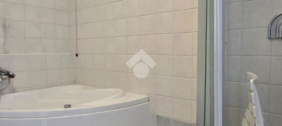 6 rooms House in Castel d'Azzano, Italy No. 59710 15