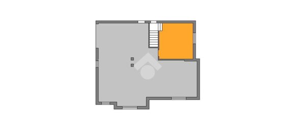 6 rooms House in Castel d'Azzano, Italy No. 59710 43