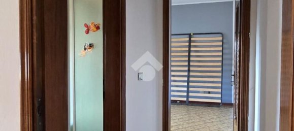 6 rooms House in Castel d'Azzano, Italy No. 59710 29