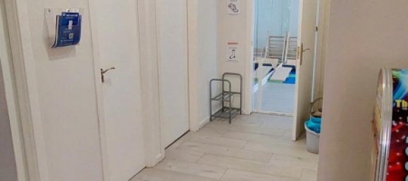 Коммерческая недвижимость 400м² в Фуэнхирола, Испания № 77134 28