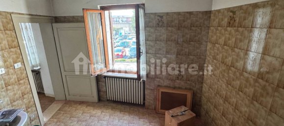 Casa de 3 dormitorios en Bussolengo, Italy No. 60152 16