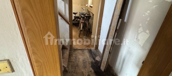 Casa de 3 dormitorios en Bussolengo, Italy No. 60152 10