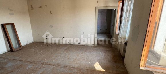 Casa de 3 dormitorios en Bussolengo, Italy No. 60152 19