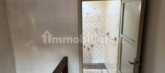 Casa de 3 dormitorios en Bussolengo, Italy No. 60152 30