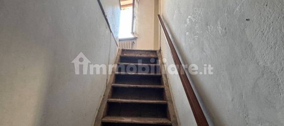 Casa de 3 dormitorios en Bussolengo, Italy No. 60152 12