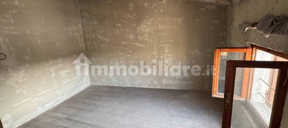 Casa de 3 dormitorios en Bussolengo, Italy No. 60152 35