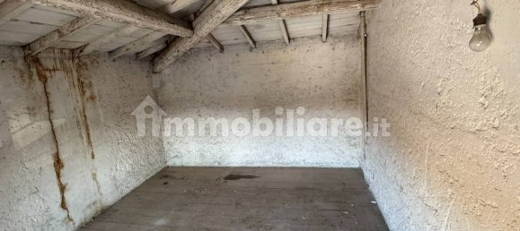 Casa de 3 dormitorios en Bussolengo, Italy No. 60152 28