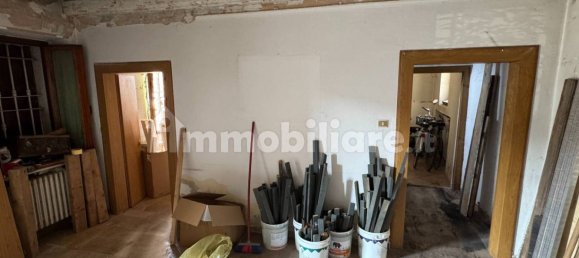 Casa de 3 dormitorios en Bussolengo, Italy No. 60152 7