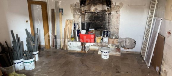 Casa de 3 dormitorios en Bussolengo, Italy No. 60152 5