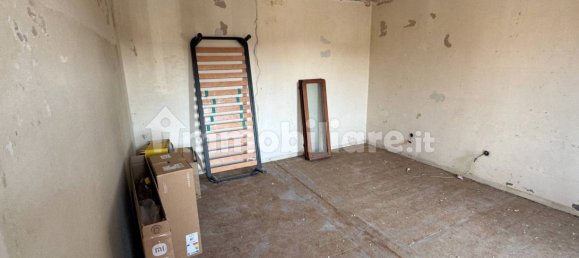 Casa de 3 dormitorios en Bussolengo, Italy No. 60152 20