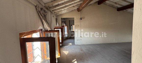 Casa de 3 dormitorios en Bussolengo, Italy No. 60152 38