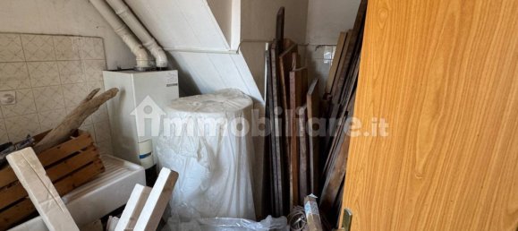 Casa de 3 dormitorios en Bussolengo, Italy No. 60152 9