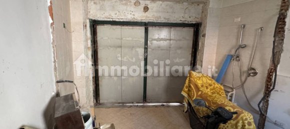 Casa de 3 dormitorios en Bussolengo, Italy No. 60152 11