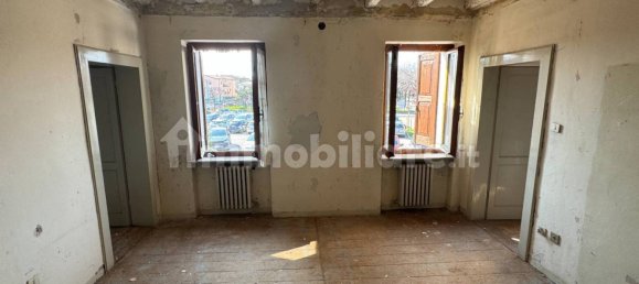 Casa de 3 dormitorios en Bussolengo, Italy No. 60152 21