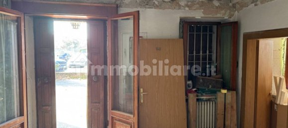 Casa de 3 dormitorios en Bussolengo, Italy No. 60152 6