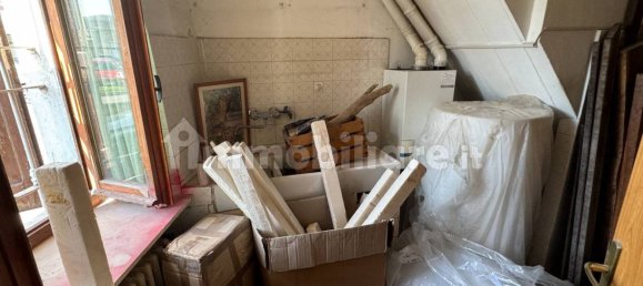 Casa de 3 dormitorios en Bussolengo, Italy No. 60152 8