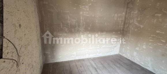 Casa de 3 dormitorios en Bussolengo, Italy No. 60152 36