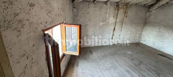 Casa de 3 dormitorios en Bussolengo, Italy No. 60152 27