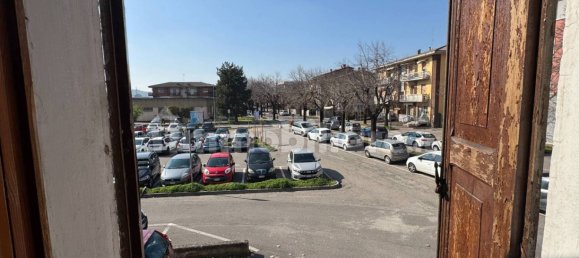 Casa de 3 dormitorios en Bussolengo, Italy No. 60152 18